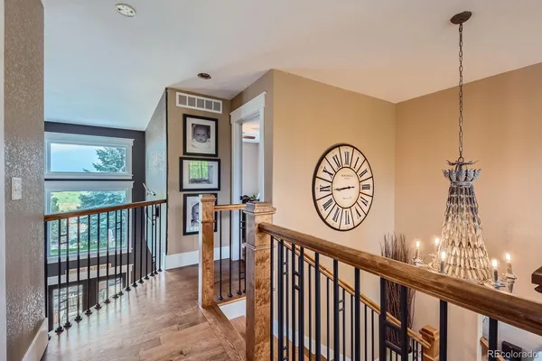 $875,000 | 1949 Kaplan Drive, Windsor, CO 80550