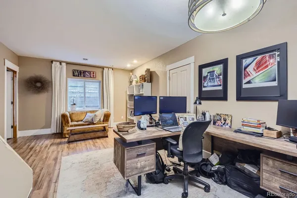 $875,000 | 1949 Kaplan Drive, Windsor, CO 80550