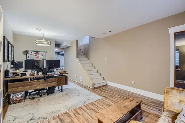 $875,000 | 1949 Kaplan Drive, Windsor, CO 80550