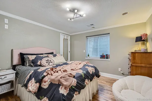 $875,000 | 1949 Kaplan Drive, Windsor, CO 80550