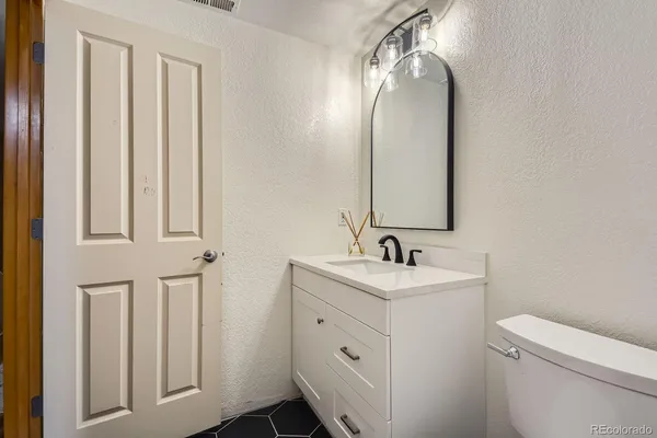 $875,000 | 1949 Kaplan Drive, Windsor, CO 80550