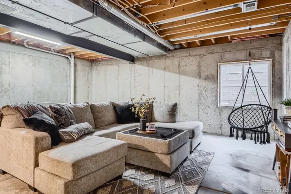 $875,000 | 1949 Kaplan Drive, Windsor, CO 80550