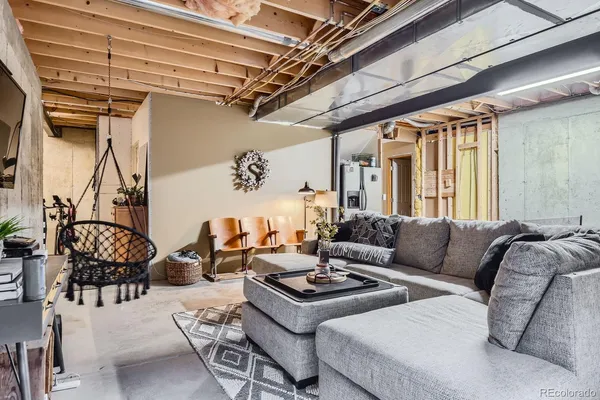 $875,000 | 1949 Kaplan Drive, Windsor, CO 80550