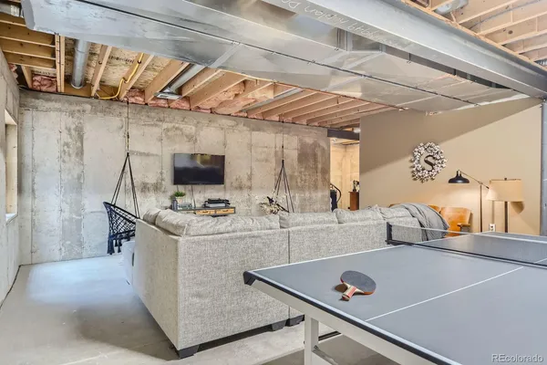 $875,000 | 1949 Kaplan Drive, Windsor, CO 80550