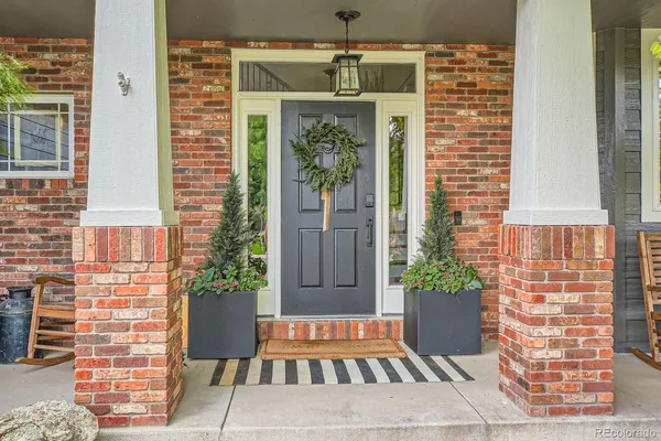 $875,000 | 1949 Kaplan Drive, Windsor, CO 80550