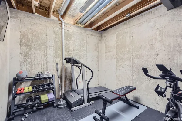 $875,000 | 1949 Kaplan Drive, Windsor, CO 80550