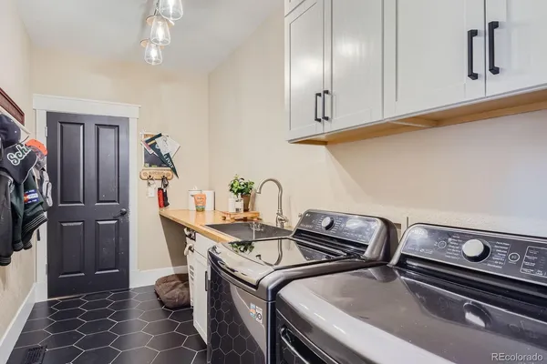 $875,000 | 1949 Kaplan Drive, Windsor, CO 80550