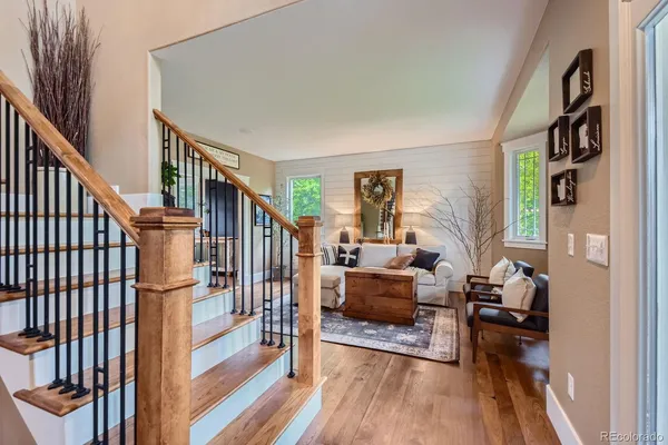 $875,000 | 1949 Kaplan Drive, Windsor, CO 80550