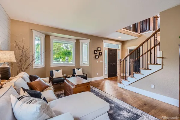 $875,000 | 1949 Kaplan Drive, Windsor, CO 80550