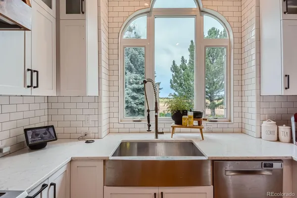 $875,000 | 1949 Kaplan Drive, Windsor, CO 80550