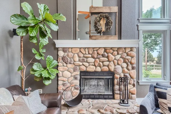 $875,000 | 1949 Kaplan Drive, Windsor, CO 80550