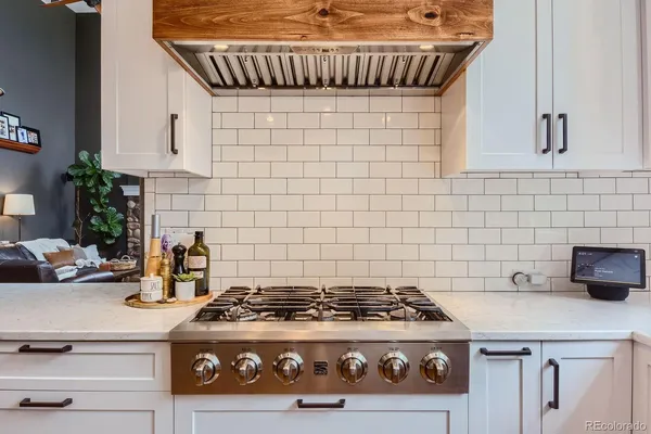 $875,000 | 1949 Kaplan Drive, Windsor, CO 80550