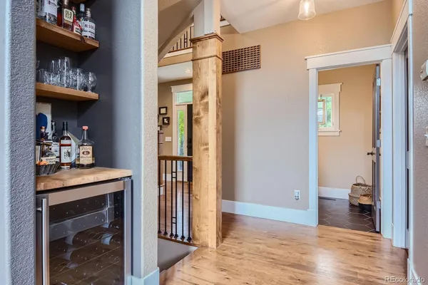 $875,000 | 1949 Kaplan Drive, Windsor, CO 80550