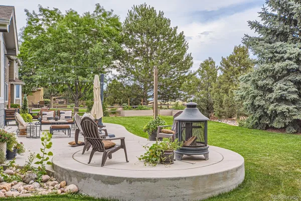 $875,000 | 1949 Kaplan Drive, Windsor, CO 80550