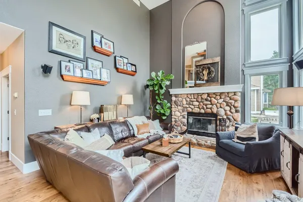 $875,000 | 1949 Kaplan Drive, Windsor, CO 80550