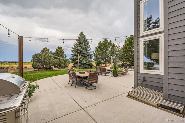 $875,000 | 1949 Kaplan Drive, Windsor, CO 80550