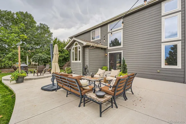 $875,000 | 1949 Kaplan Drive, Windsor, CO 80550