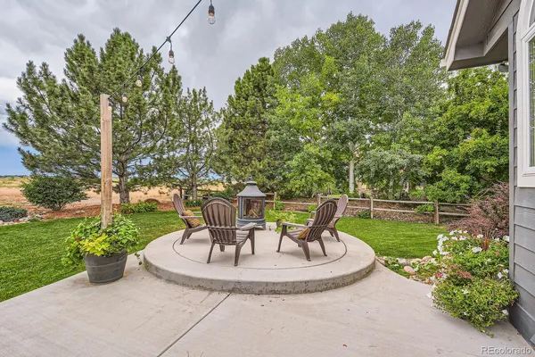 $875,000 | 1949 Kaplan Drive, Windsor, CO 80550