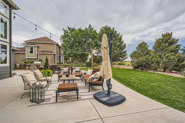 $875,000 | 1949 Kaplan Drive, Windsor, CO 80550
