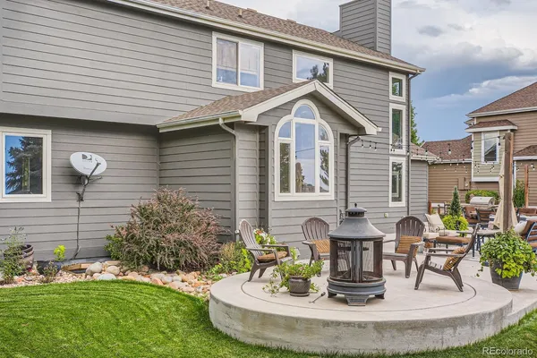 $875,000 | 1949 Kaplan Drive, Windsor, CO 80550