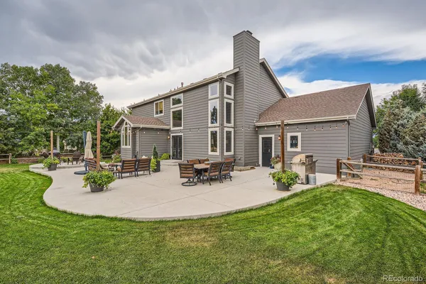 $875,000 | 1949 Kaplan Drive, Windsor, CO 80550