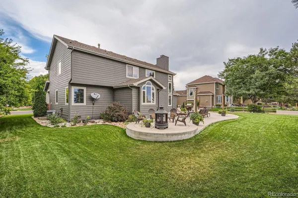 $875,000 | 1949 Kaplan Drive, Windsor, CO 80550