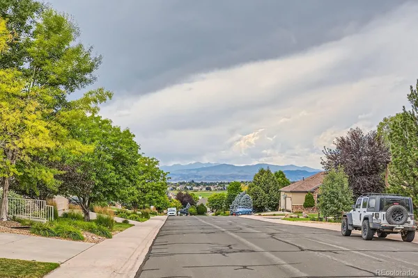 $875,000 | 1949 Kaplan Drive, Windsor, CO 80550