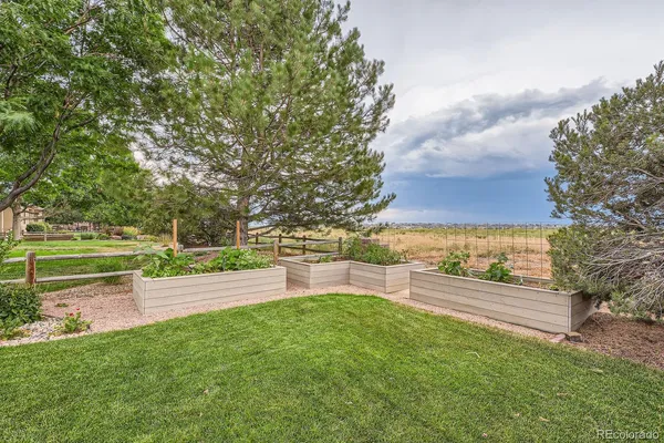 $875,000 | 1949 Kaplan Drive, Windsor, CO 80550
