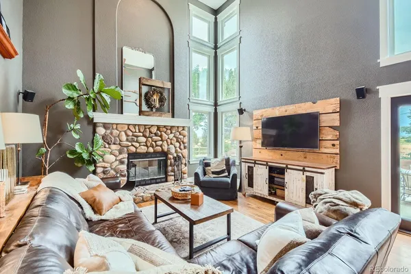 $875,000 | 1949 Kaplan Drive, Windsor, CO 80550