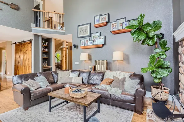 $875,000 | 1949 Kaplan Drive, Windsor, CO 80550