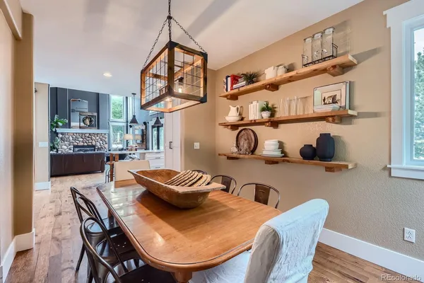 $875,000 | 1949 Kaplan Drive, Windsor, CO 80550