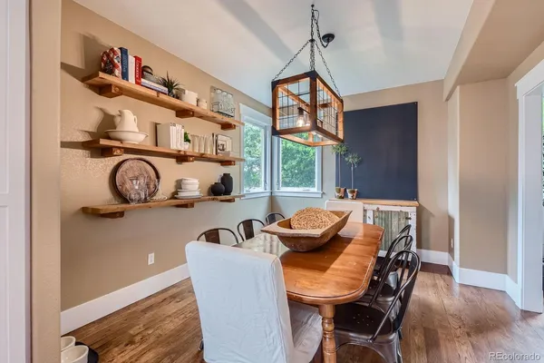 $875,000 | 1949 Kaplan Drive, Windsor, CO 80550