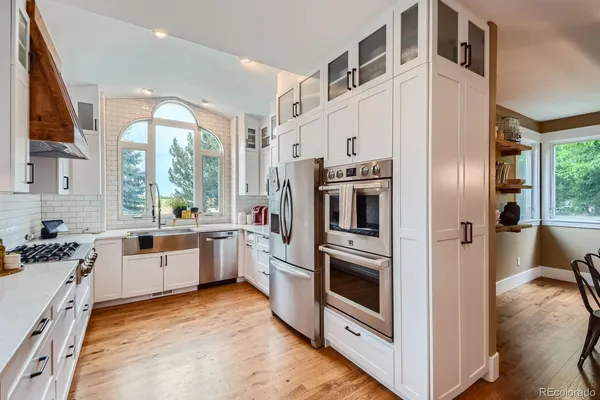 $875,000 | 1949 Kaplan Drive, Windsor, CO 80550