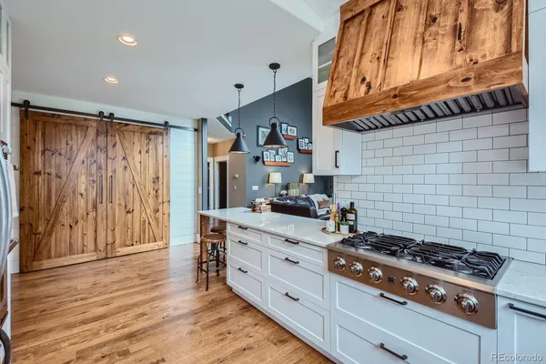 $875,000 | 1949 Kaplan Drive, Windsor, CO 80550