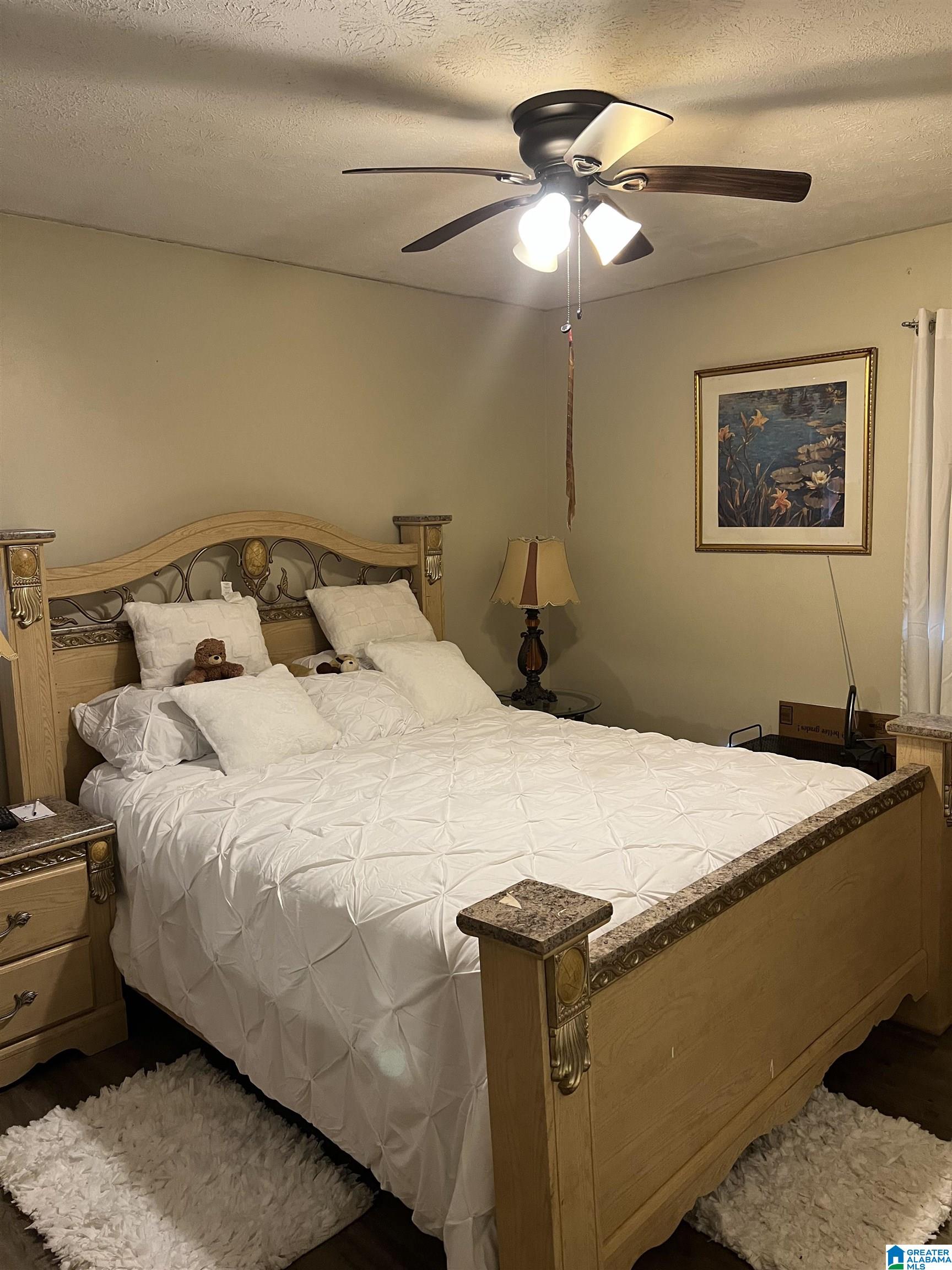 321 St John Road Northwest Birmingham, AL 35215 - Photo 10 of 20