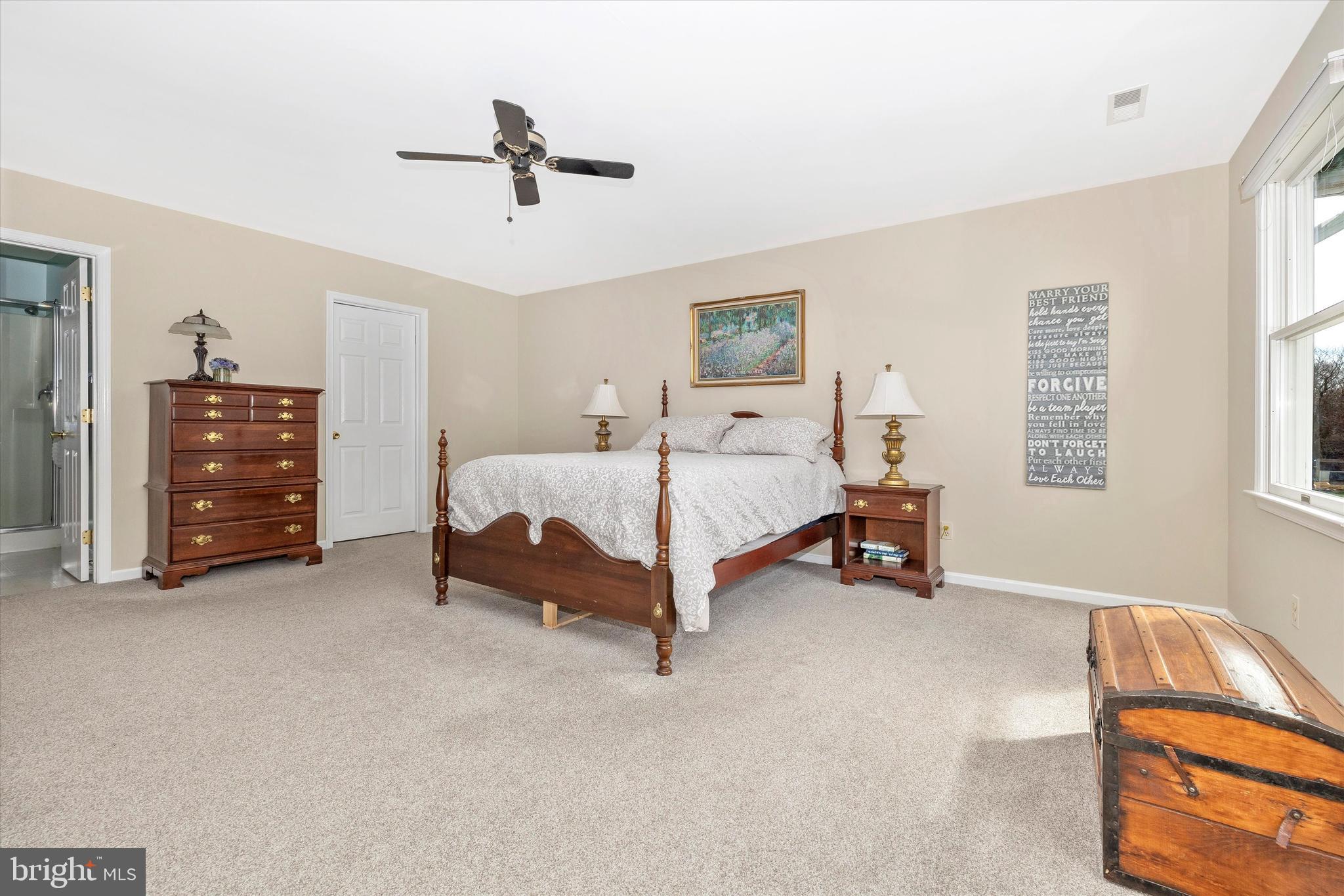 5439 Cabbage Spring Road Mount Airy, MD 21771 - Photo 21 of 84