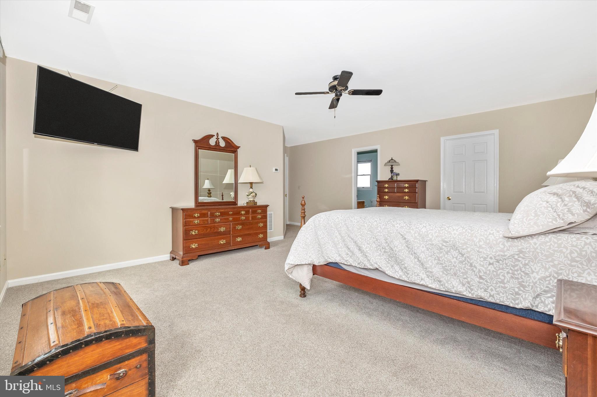 5439 Cabbage Spring Road Mount Airy, MD 21771 - Photo 22 of 84