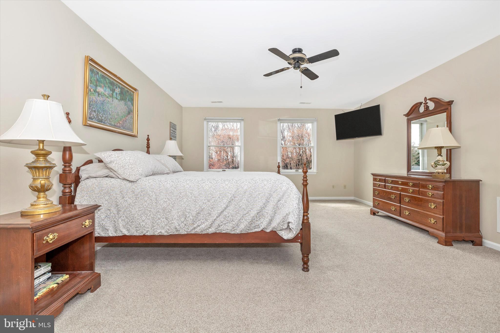 5439 Cabbage Spring Road Mount Airy, MD 21771 - Photo 23 of 84