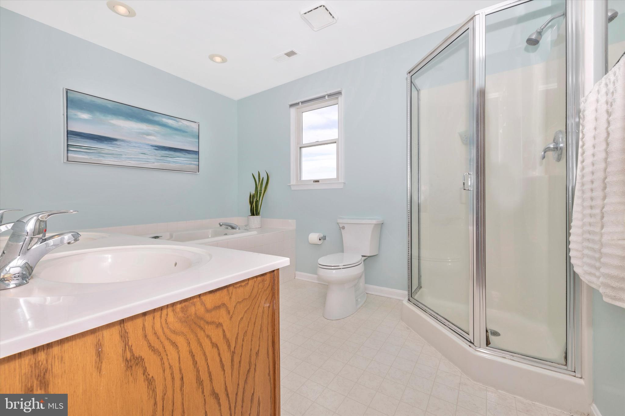 5439 Cabbage Spring Road Mount Airy, MD 21771 - Photo 24 of 84