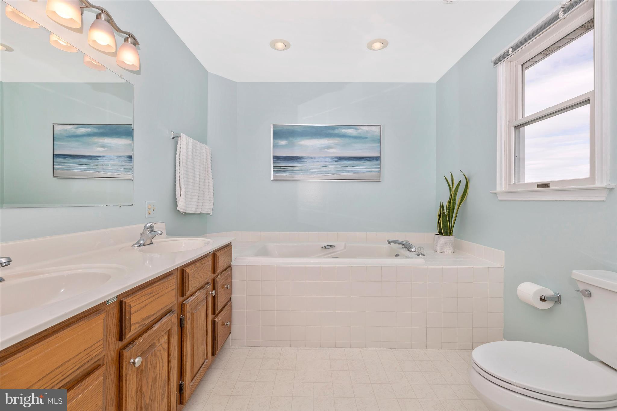 5439 Cabbage Spring Road Mount Airy, MD 21771 - Photo 25 of 84