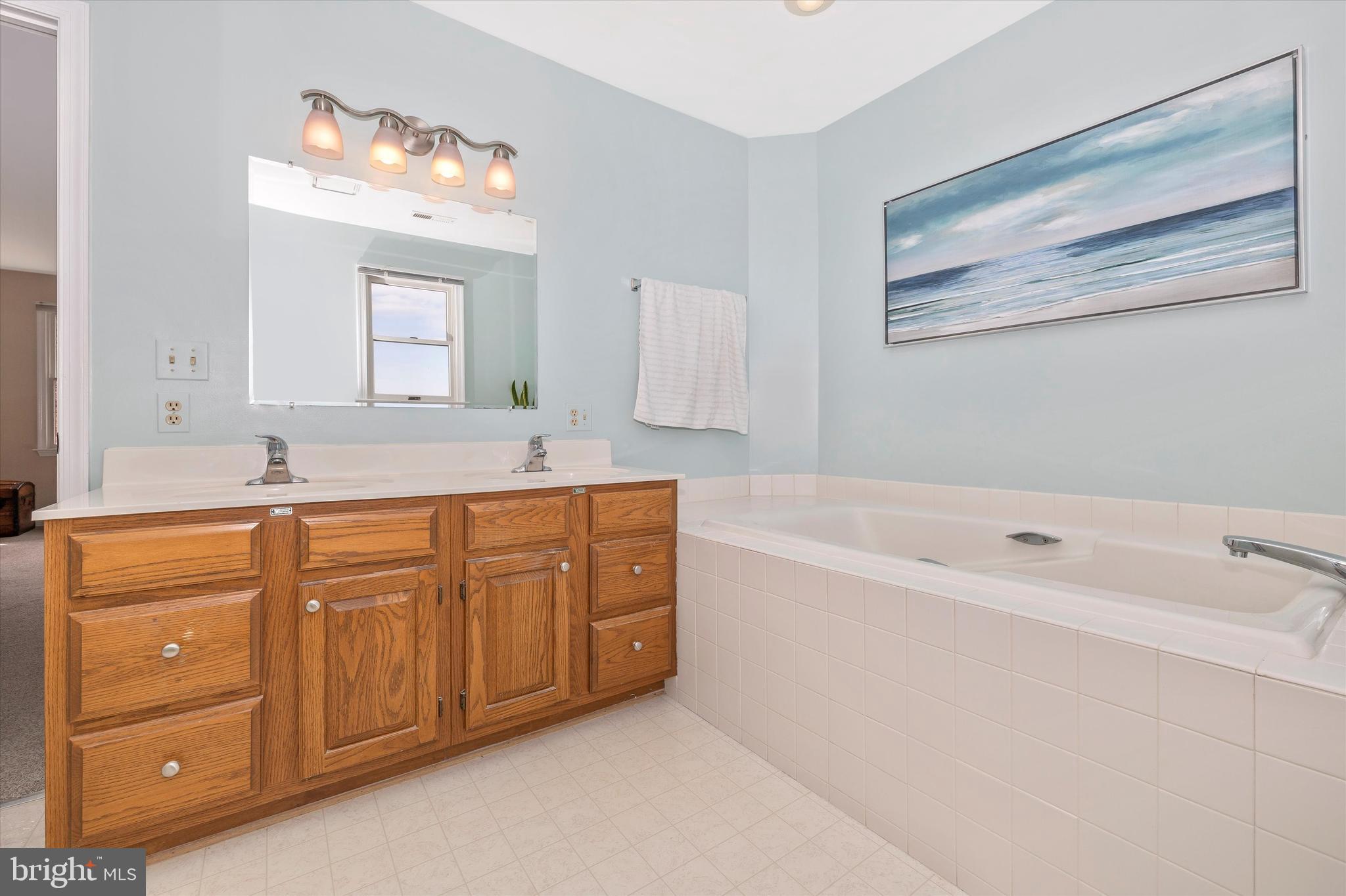 5439 Cabbage Spring Road Mount Airy, MD 21771 - Photo 26 of 84