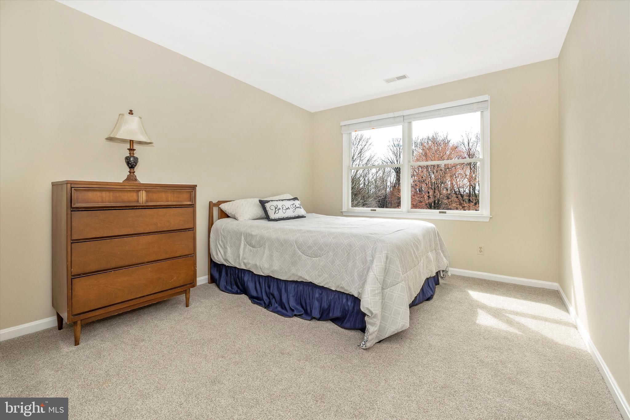 5439 Cabbage Spring Road Mount Airy, MD 21771 - Photo 28 of 84