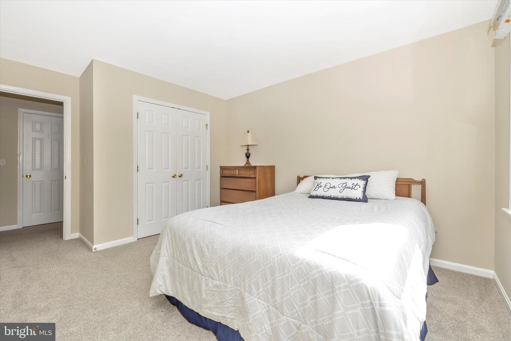 5439 Cabbage Spring Road Mount Airy, MD 21771 - Photo 29 of 84