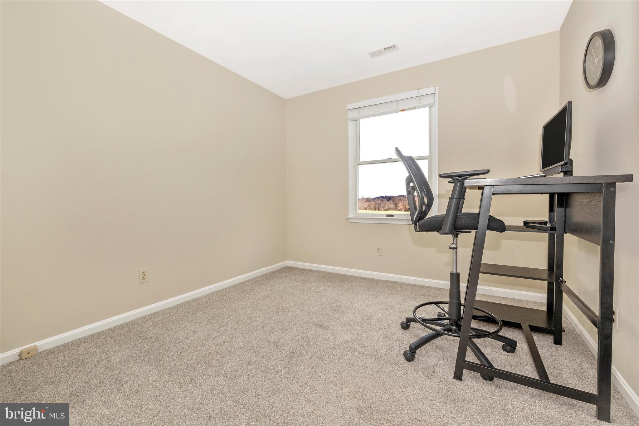 5439 Cabbage Spring Road Mount Airy, MD 21771 - Photo 30 of 84