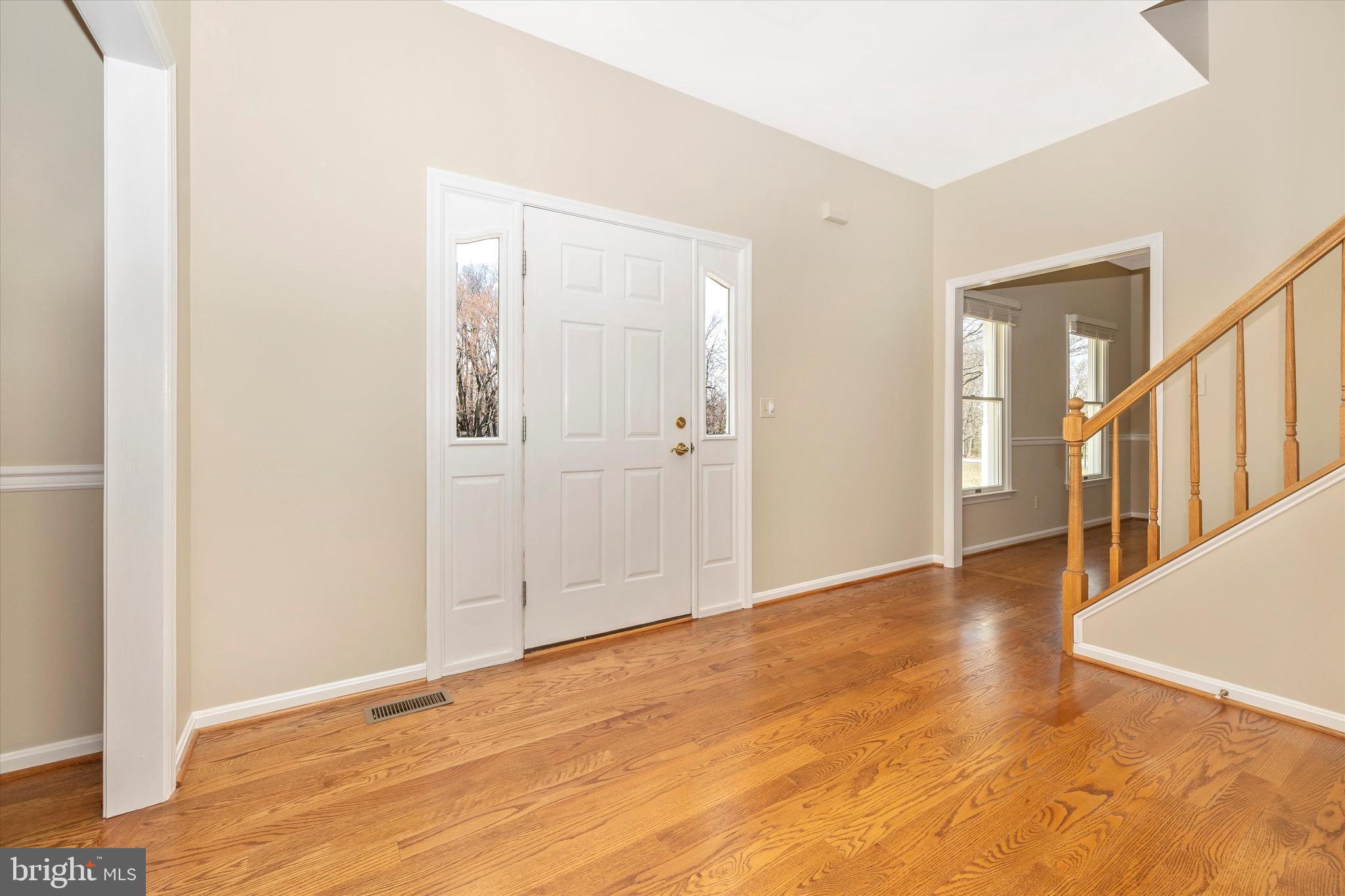 5439 Cabbage Spring Road Mount Airy, MD 21771 - Photo 3 of 84