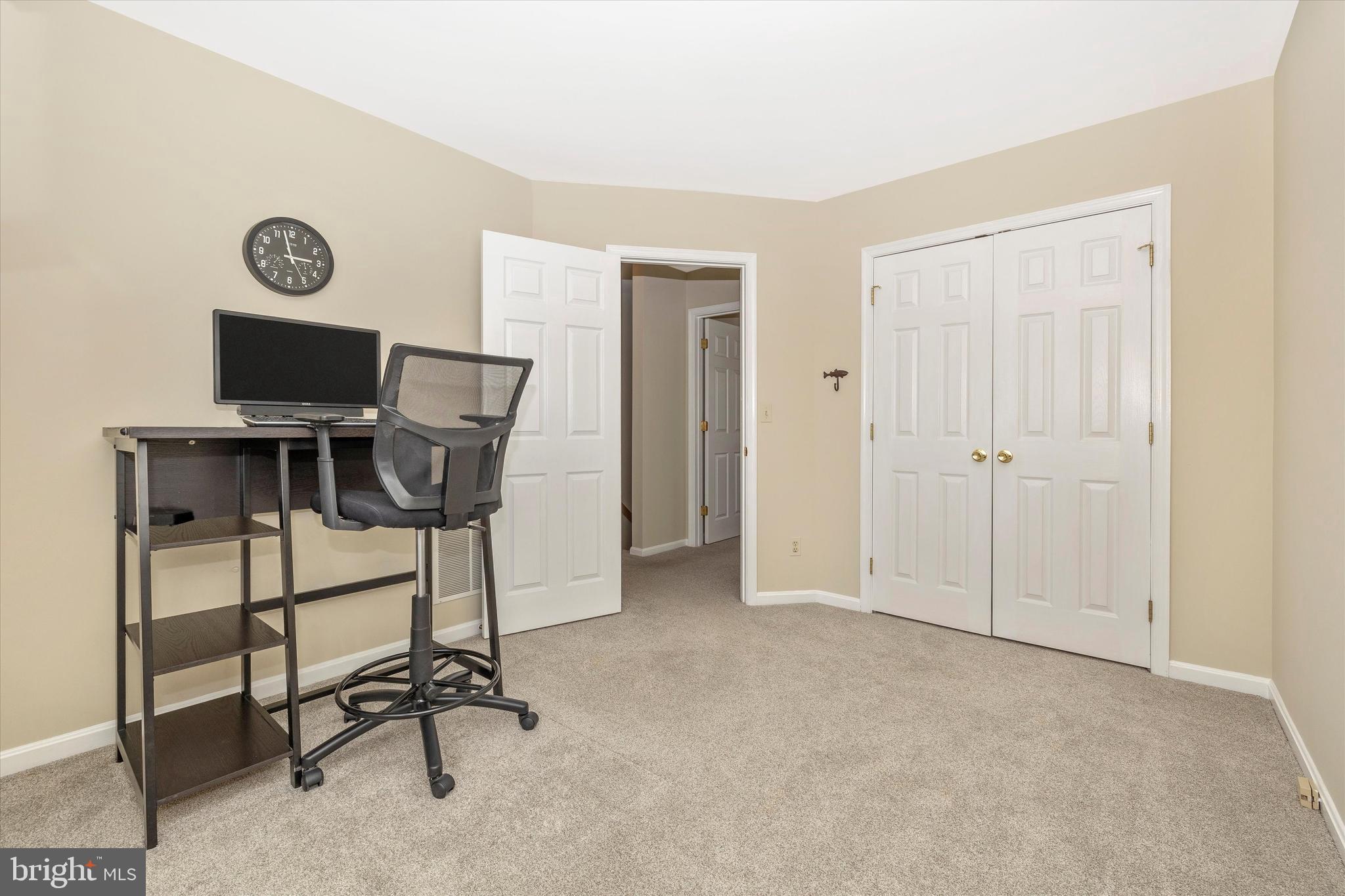 5439 Cabbage Spring Road Mount Airy, MD 21771 - Photo 31 of 84