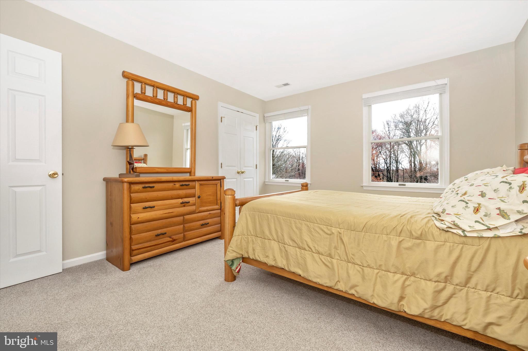 5439 Cabbage Spring Road Mount Airy, MD 21771 - Photo 33 of 84