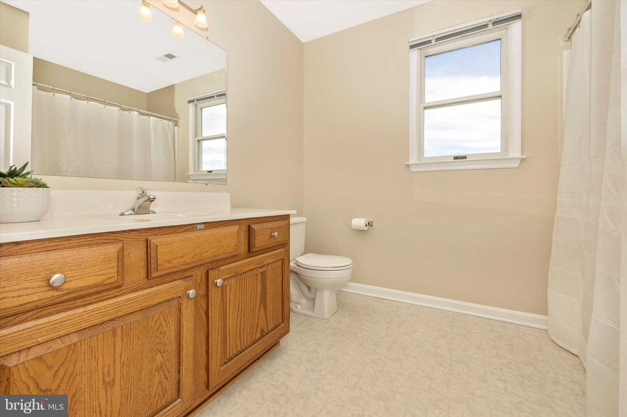 5439 Cabbage Spring Road Mount Airy, MD 21771 - Photo 34 of 84