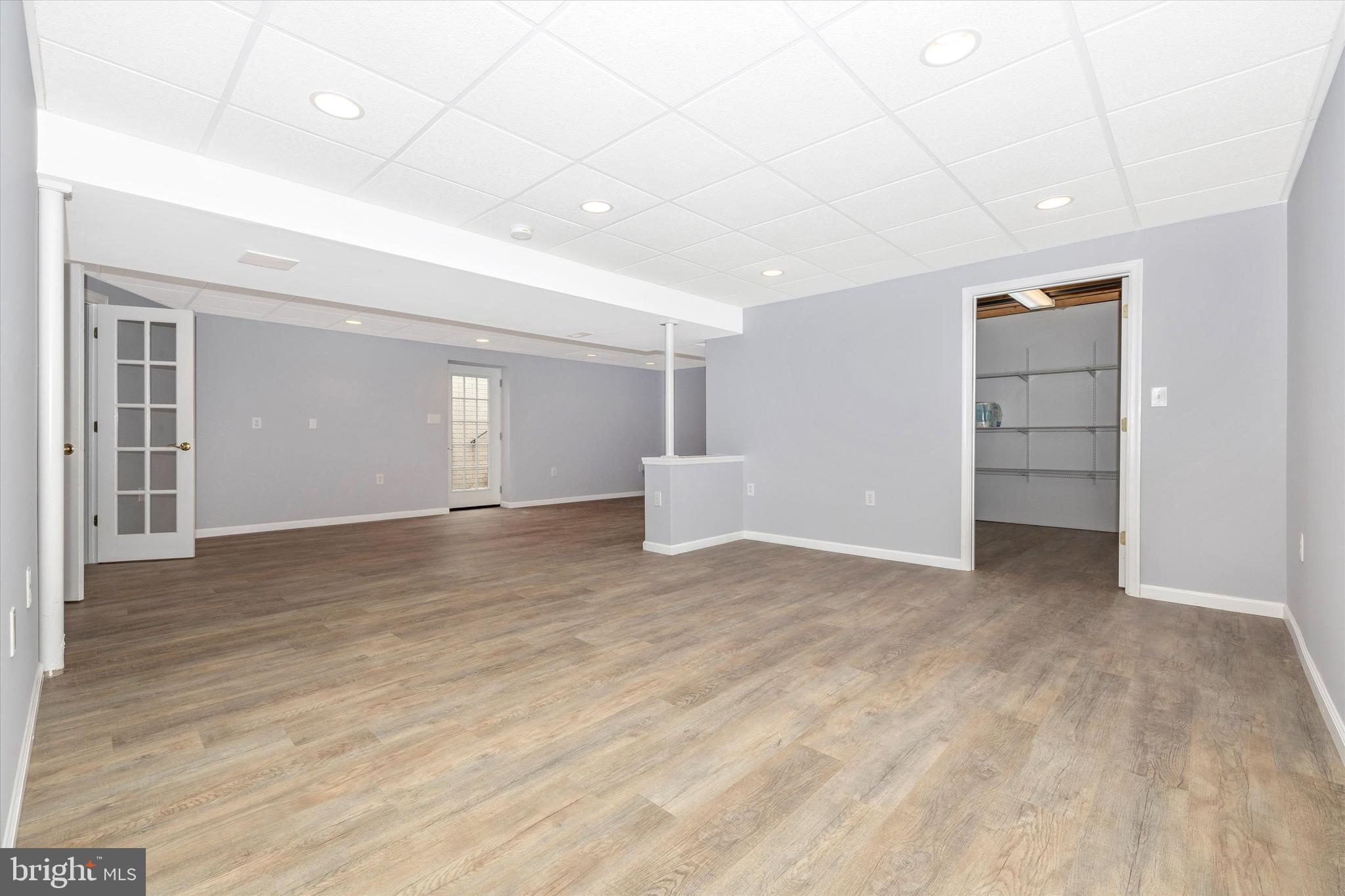 5439 Cabbage Spring Road Mount Airy, MD 21771 - Photo 35 of 84