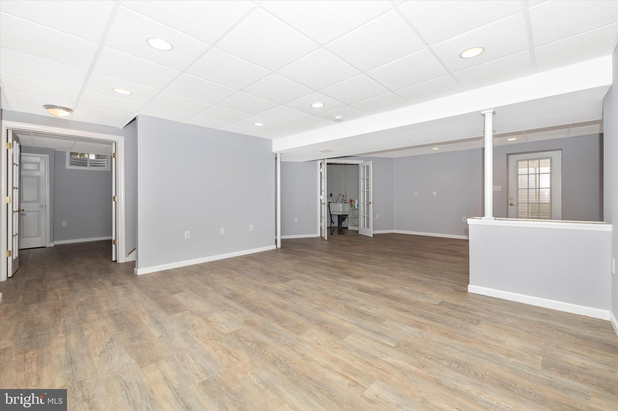 5439 Cabbage Spring Road Mount Airy, MD 21771 - Photo 36 of 84